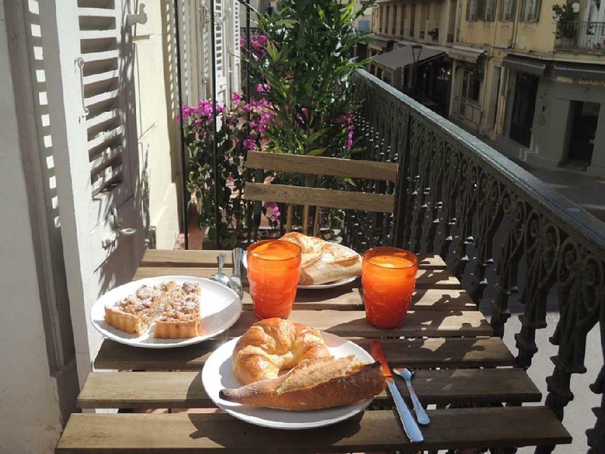Luxury Family 2Br - Prime Location, Walk To Beach & Shopping, Sunny Balcony - Totolulu Cannes Hoche Zewnętrze zdjęcie